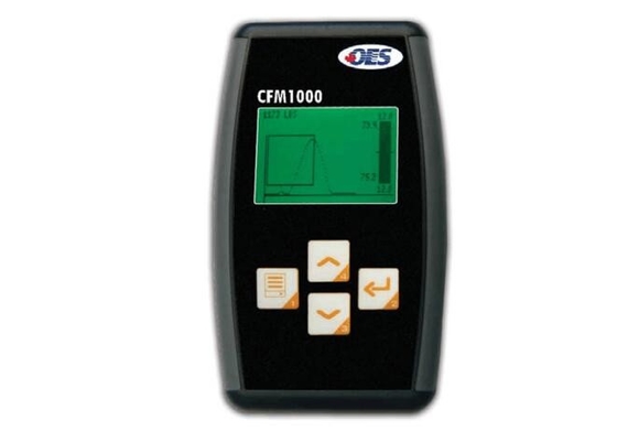 مانیتور مقرون به صرفه Crimp Force ، ابزار سیم برش سیم صنعتی RZT - 02A