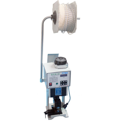 0  ضمانت 1 ساله دستگاه تراشکاری دستگاه ترمینال 55KW / ترمینال DC
