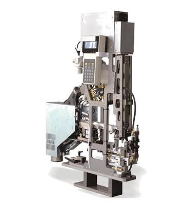 لوازم جانبی سیم مهار سیم مهر و موم ضد آب 1 - 6MM قطر 20KG