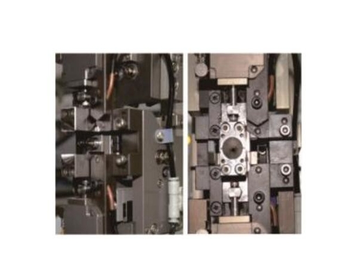 لوازم جانبی سیم مهار سیم مهر و موم ضد آب 1 - 6MM قطر 20KG