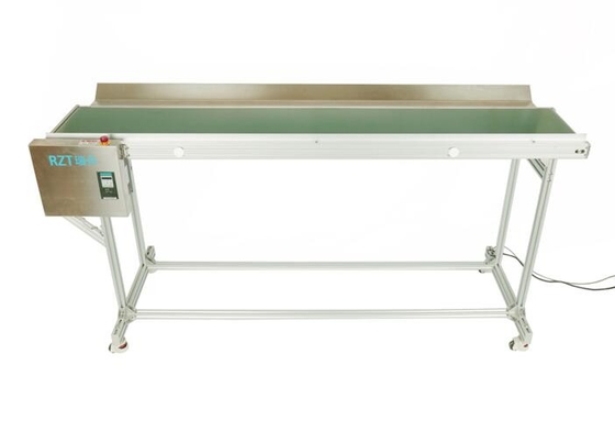 لوازم برقی سیم برقی 1 سال ضمانت ISO / CE گارانتی