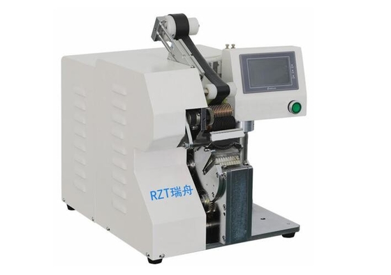 دستگاه ضبط خودکار سیم 25KG 300 * 250 * 500MM RZT - 04C
