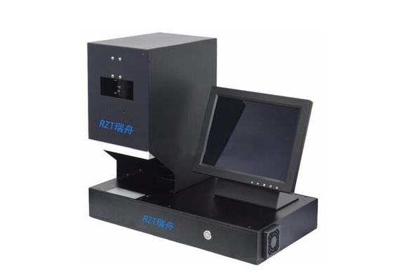 لوازم جانبی سیم قابل حمل 430 * 300 * 430MM 220V 50 / 60HZ