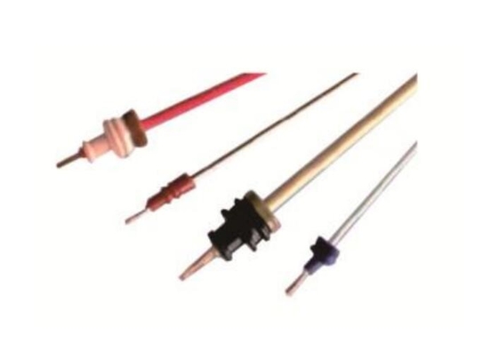 لوازم جانبی سیم مهار سیم مهر و موم ضد آب 1 - 6MM قطر 20KG